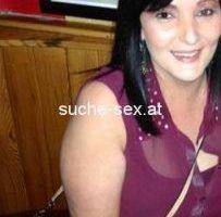 Dominante Dame sucht netten Sklaven