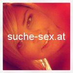 Nora, 25, Bludesch - Erotische Momente