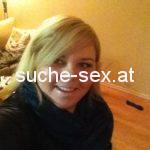 Nora, 25, Bludesch - Erotische Momente