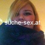 Nora, 25, Bludesch - Erotische Momente