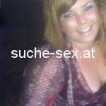 Nora, 25, Bludesch - Erotische Momente