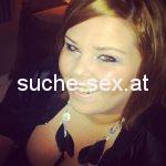 Nora, 25, Bludesch - Erotische Momente