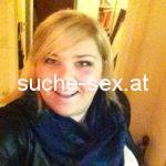 Nora, 25, Bludesch - Erotische Momente