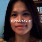 Reiche Witwe, Asiatin aus Kärnten Sextreffen