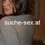 Suche einfühlsamen Partner