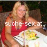 Suche lieben netten Mann