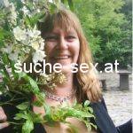 Suche lieben netten Mann