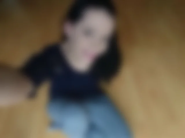 hoy1 image 1