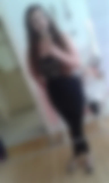 Angelika image 2