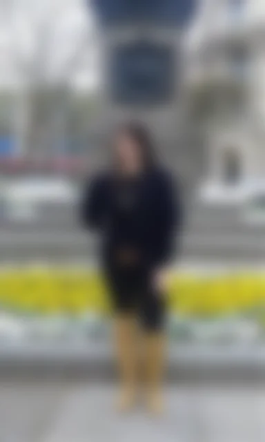 Angelika image 1