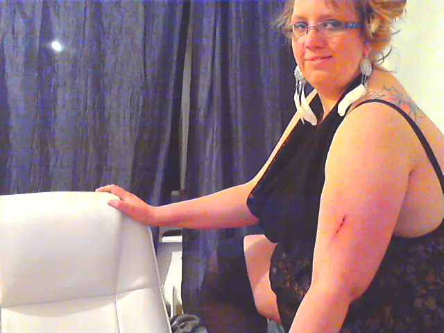 skyblue image 3