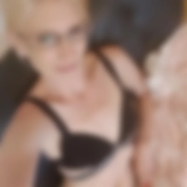 himana image 0