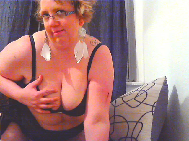 skyblue image 1