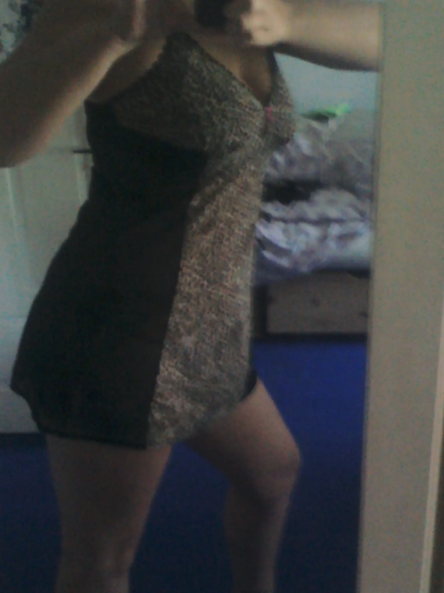 Katrin23 image 2