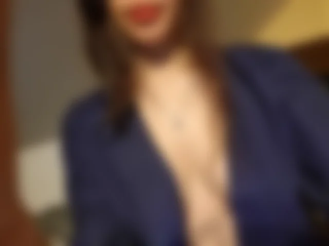 rouphel image 3